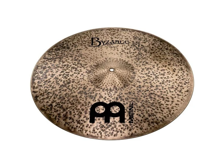 Meinl Byzance 21 Dark ride B21DAR 